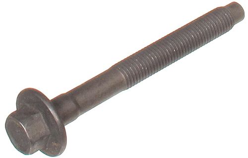 Engine Part EHC-2395 (side view)
