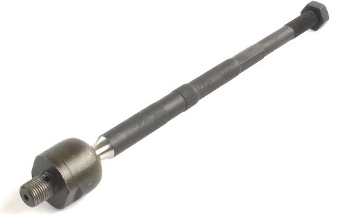 Engine Part EV801158 (angle view)