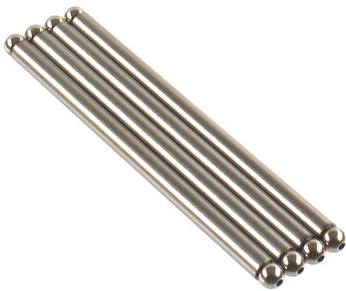 Engine Part PR-663S (angle view)
