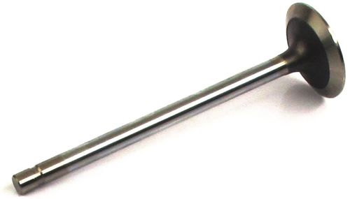 Engine Part 01586EA (angle view)