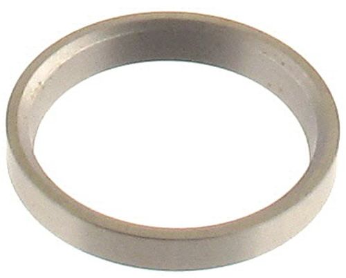 Engine Part 31680+30 (bottom view)