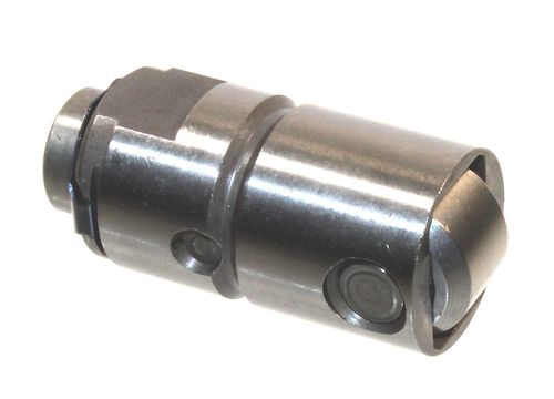 Engine Part HL-2217 (side view)