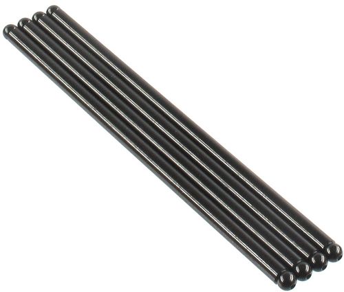 Engine Part PR-580Q4 (angle view)