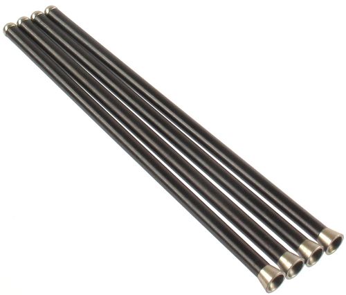 Engine Part PR-705Q4 (angle view)