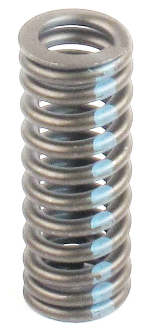 Engine Part RV-3597 (side view)