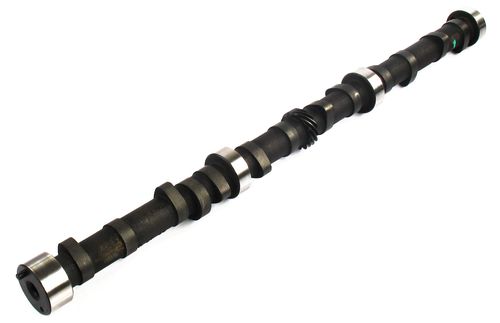 Engine Part E-1122-P (angle view)