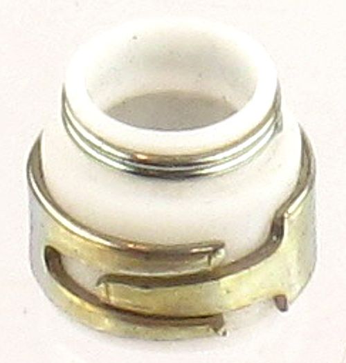 Engine Part EOS-1091 (angle view)