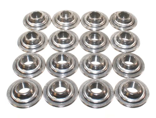 Engine Part ER-4006R (angle view)