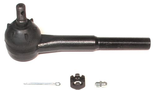 Engine Part ES2106RL (side view)