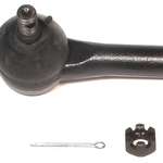 Engine Part ES2106RL (top view)