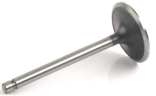 Engine Part I-1662 (angle view)