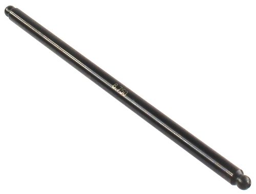Engine Part PR-13875 (angle view)