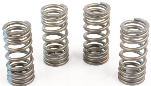 Engine Part RV-3631Q4 (angle view)