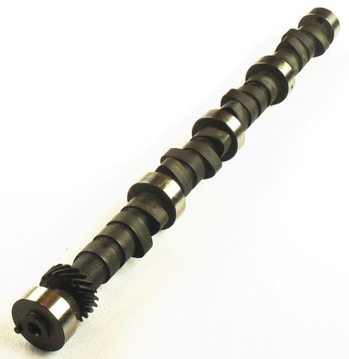 Engine Part E-1147-P (angle view)