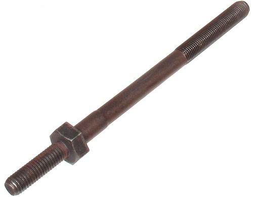 Engine Part EHC-2409 (side view)