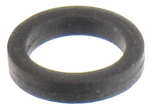 Engine Part EOS-240PA (angle view)