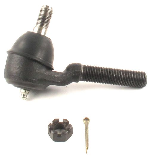 Engine Part ES2057RL (side view)