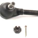 Engine Part ES2057RL (top view)