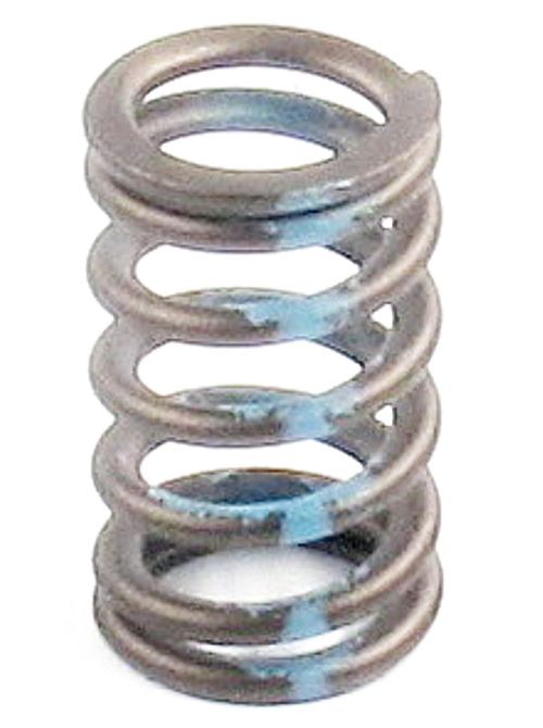 Engine Part RV-3557 (side view)