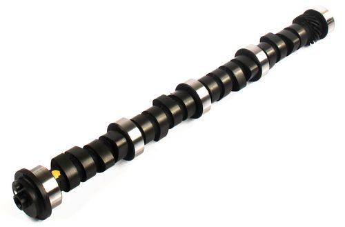 Engine Part E-590-S (angle view)