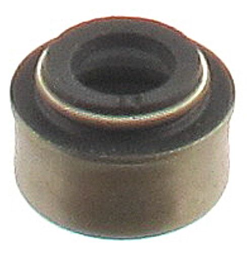 Engine Part EOS-9148 (top view)