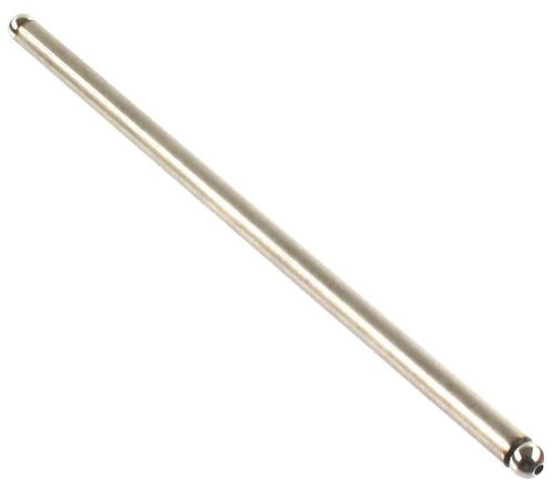 Engine Part PR-344 (angle view)