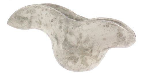 Engine Part R-868N (side view)