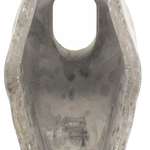 Engine Part R-868N (top view)