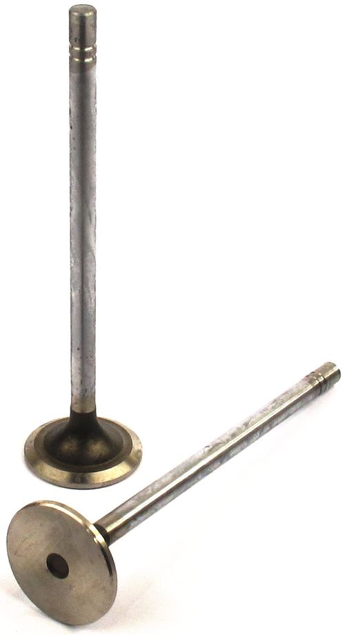 Engine Part 01462SEA-2 (angle view)