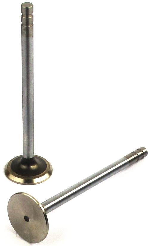 Engine Part 01650SEA-2 (angle view)