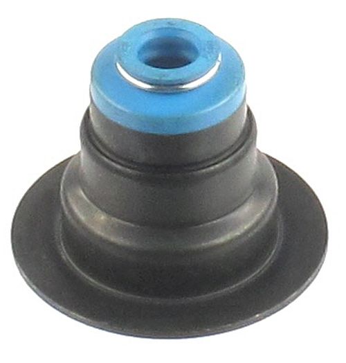 Engine Part EOS-9112 (angle view)