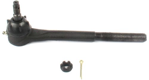 Engine Part ES2034RLT (side view)