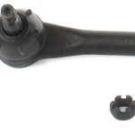 Engine Part ES2034RLT (top view)