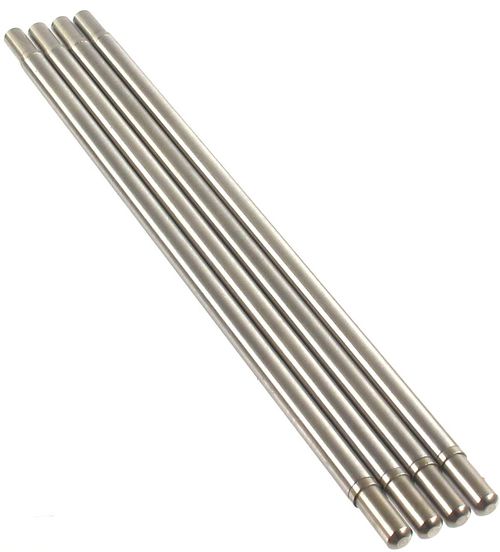 Engine Part PR-21Q4 (angle view)