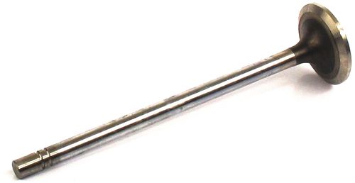 Engine Part 01462SEA (angle view)
