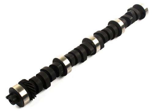 Engine Part E-1061-P (angle view)