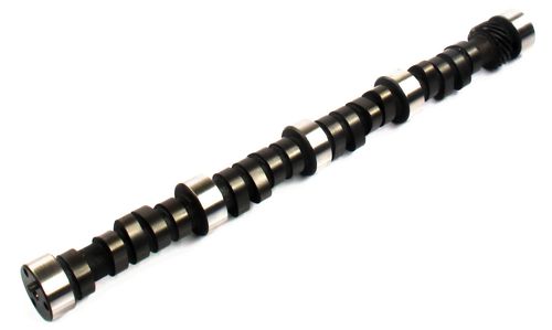 Engine Part E-900-P (angle view)