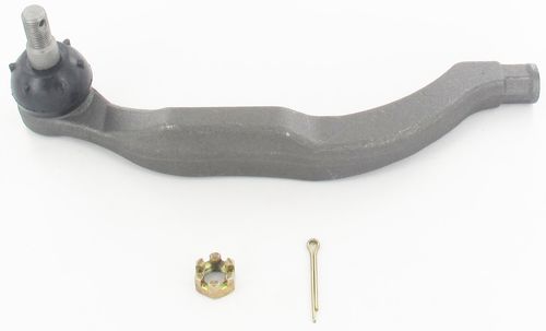 Engine Part ES3351 (top view)