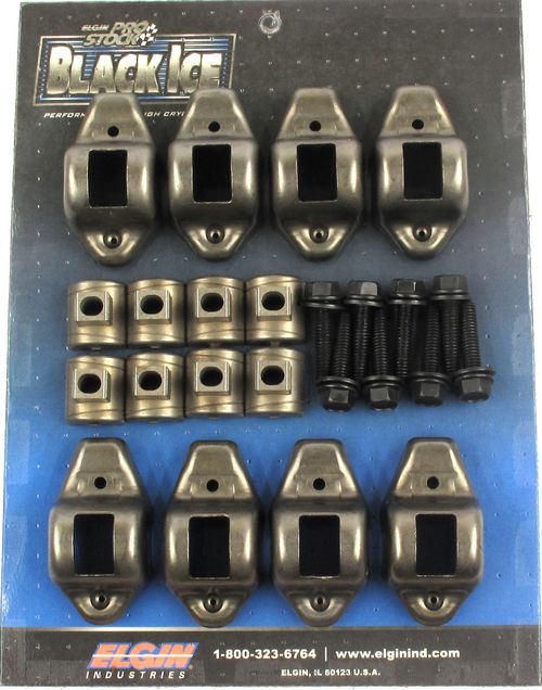 Engine Part ICE410889 (front view)