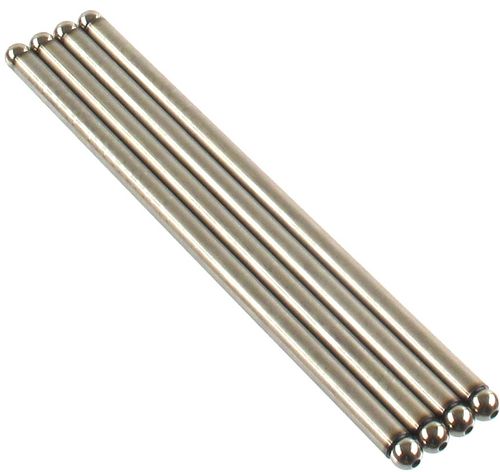 Engine Part PR-281S (angle view)