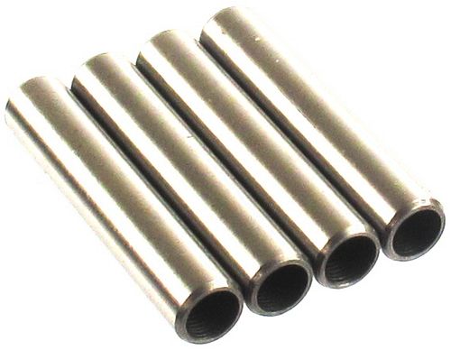 Engine Part 57021S (angle view)