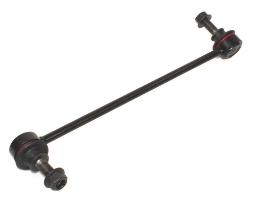 Engine Part 6K750814 (angle view)