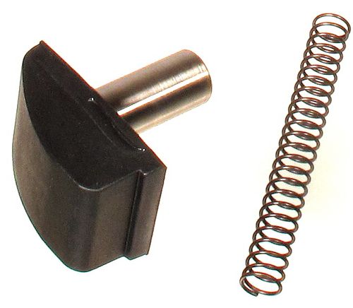 Engine Part 9-5049 (angle view)
