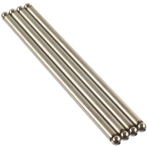 Engine Part PR-281AQ4 (angle view)