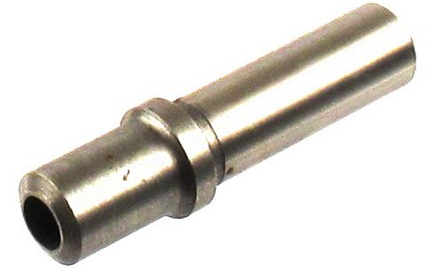 Engine Part 51802 (angle view)