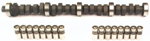 Engine Part CL-1162PK (angle view)