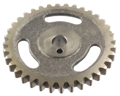 Engine Part S-396T (angle view)