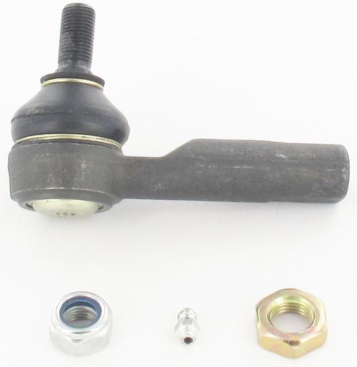 Engine Part ES3438 (side view)