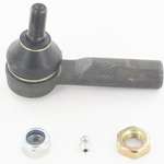 Engine Part ES3438 (top view)