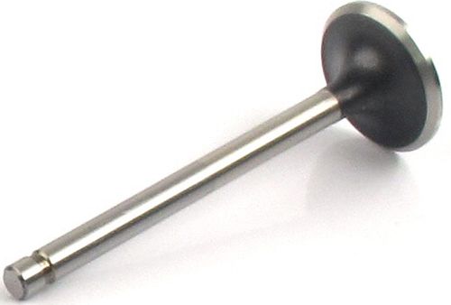 Engine Part E-1639 (angle view)